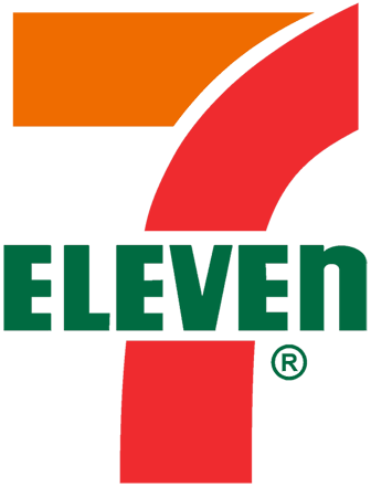 7 Eleven