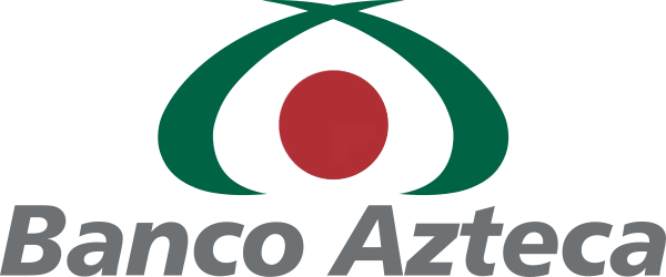 Banco Azteca