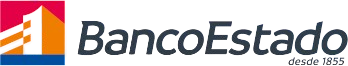 Banco Estado