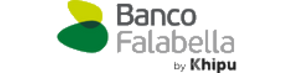 Banco Falabella