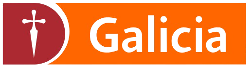 Banco Galicia