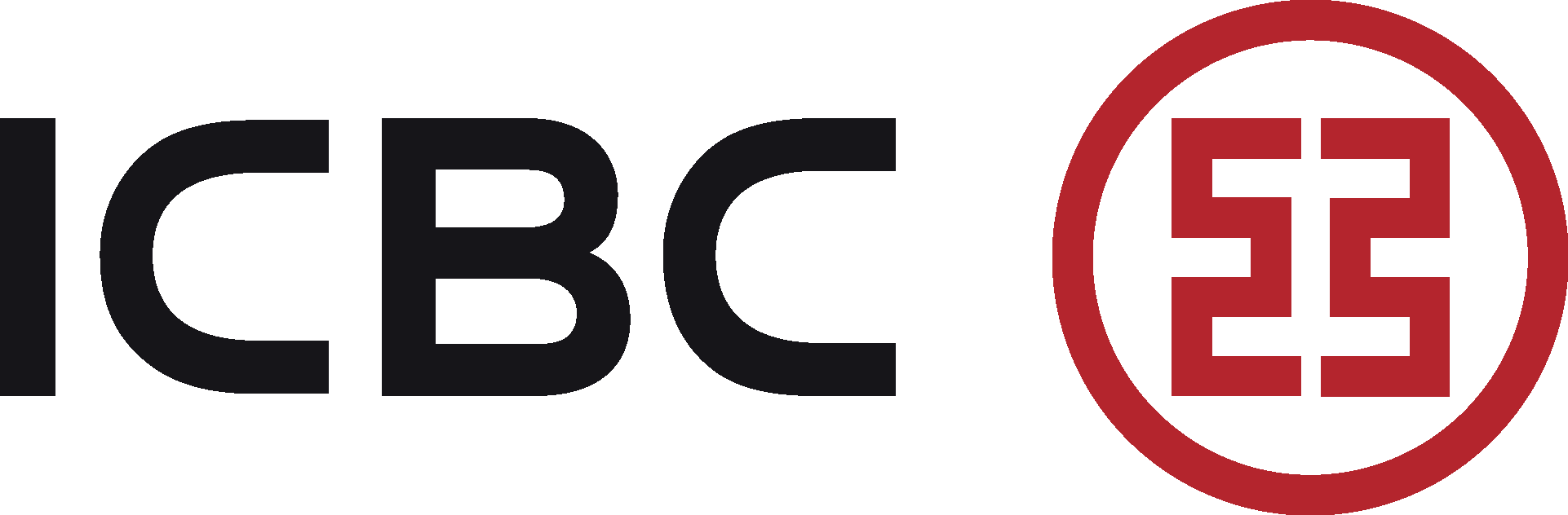 Banco ICBC