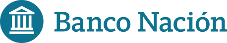 Banco Nación