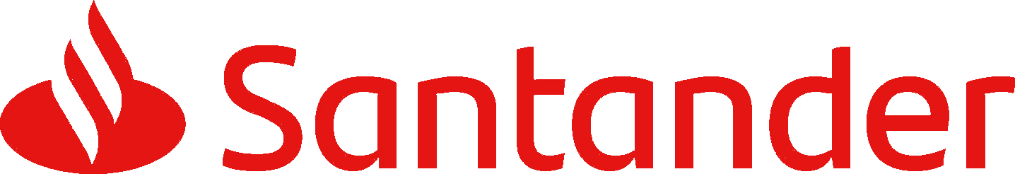 Banco Santander