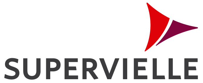 Banco Supervielle