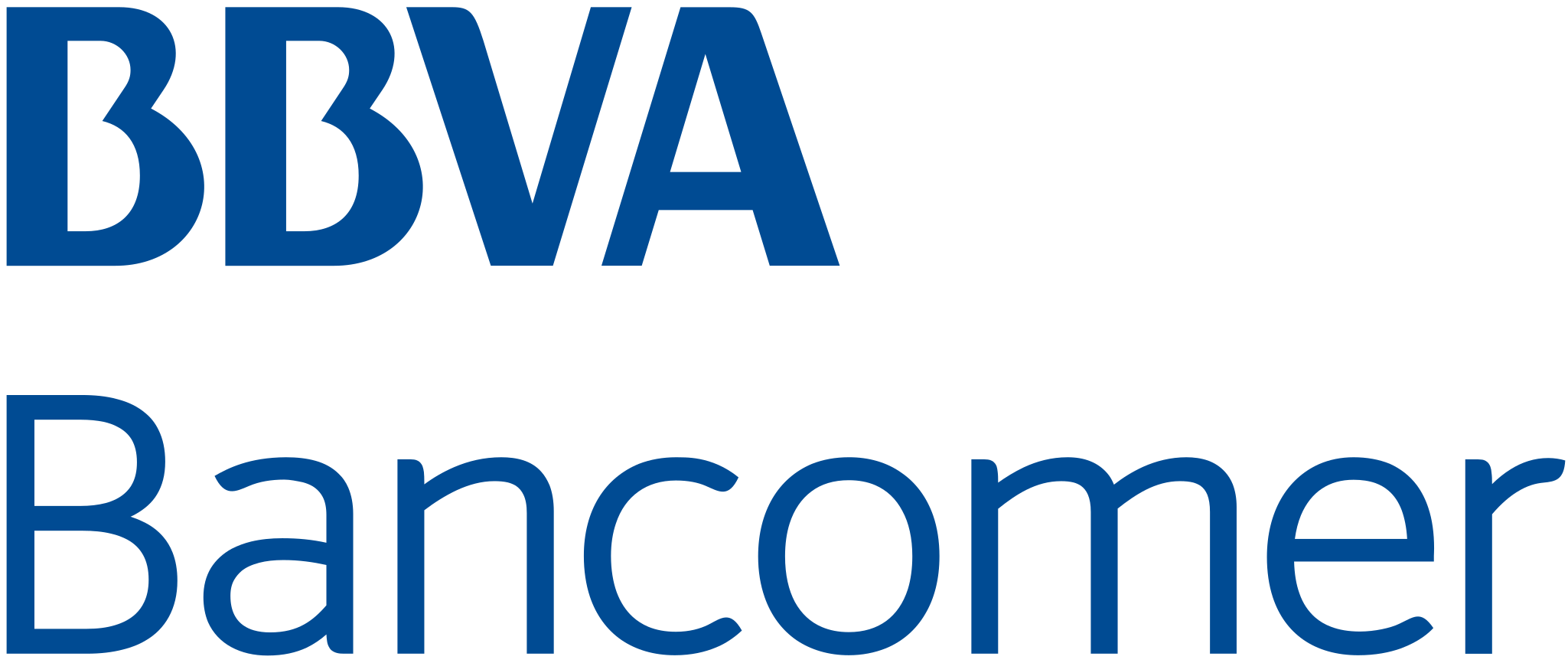 BBVA Bancomer