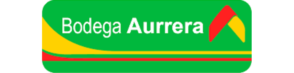 Bodega Aurrera