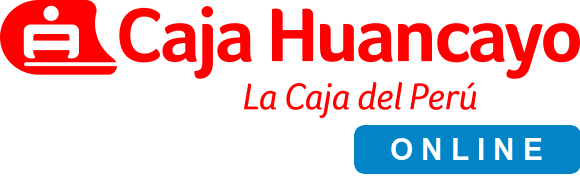 Caja Huancayo