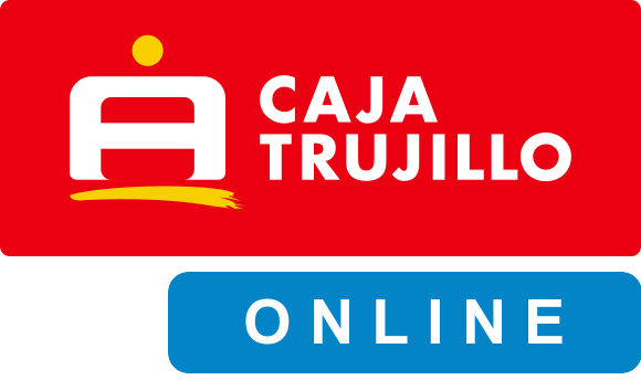 Caja Trujillo