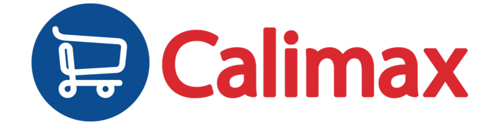 Calimax