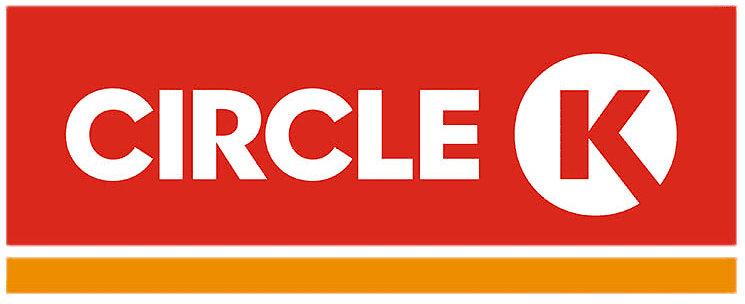 Circle K