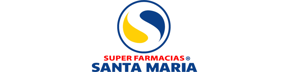 Farmacias Santa Maria