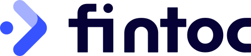 Fintoc