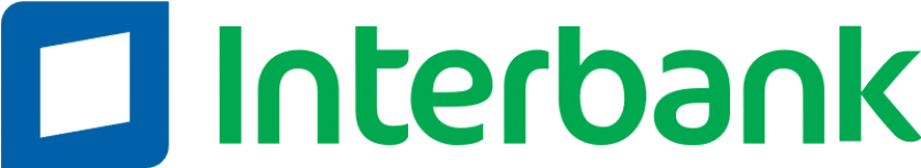 Interbank