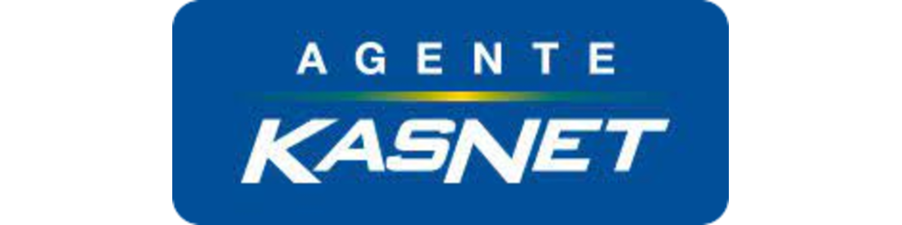 Kasnet
