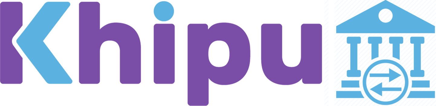 Khipu