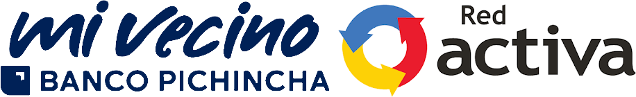 Mi Vecino
