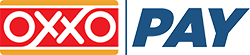 OXXO Pay