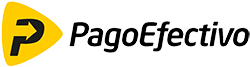 Pago Efectivo