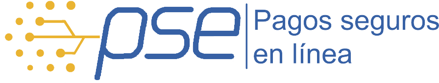 PSE