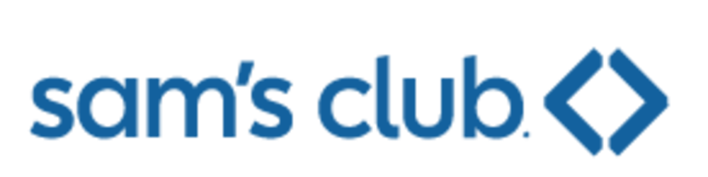 Sam's Club