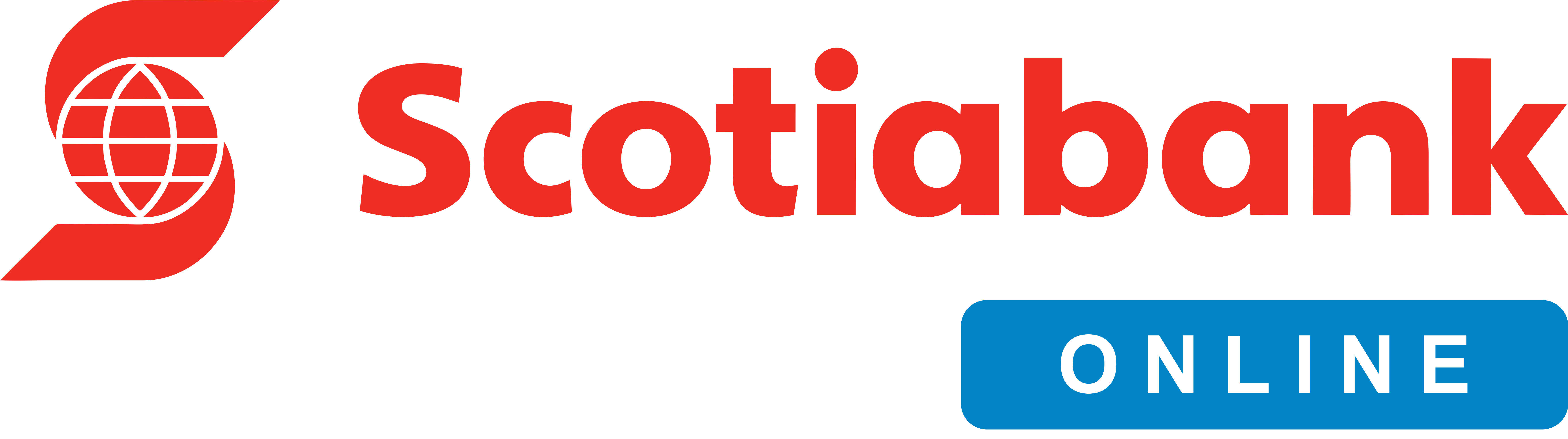 Scotiabank