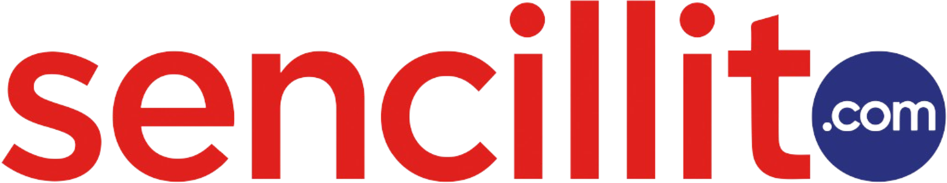 Sencillito