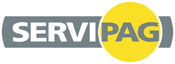 Servipag