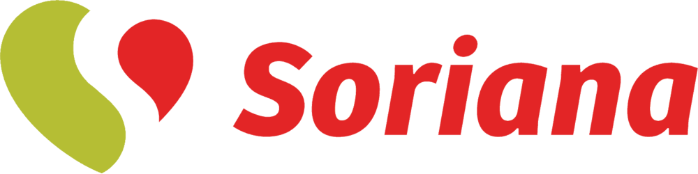 Soriana