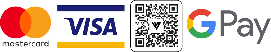 Vpay