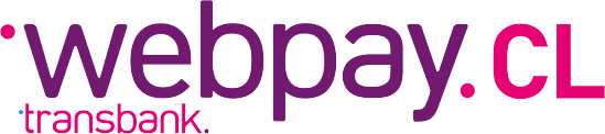 Webpay