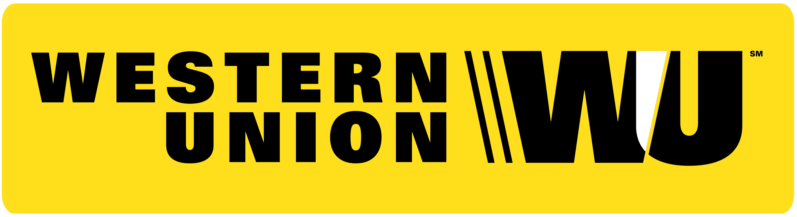 Western Union