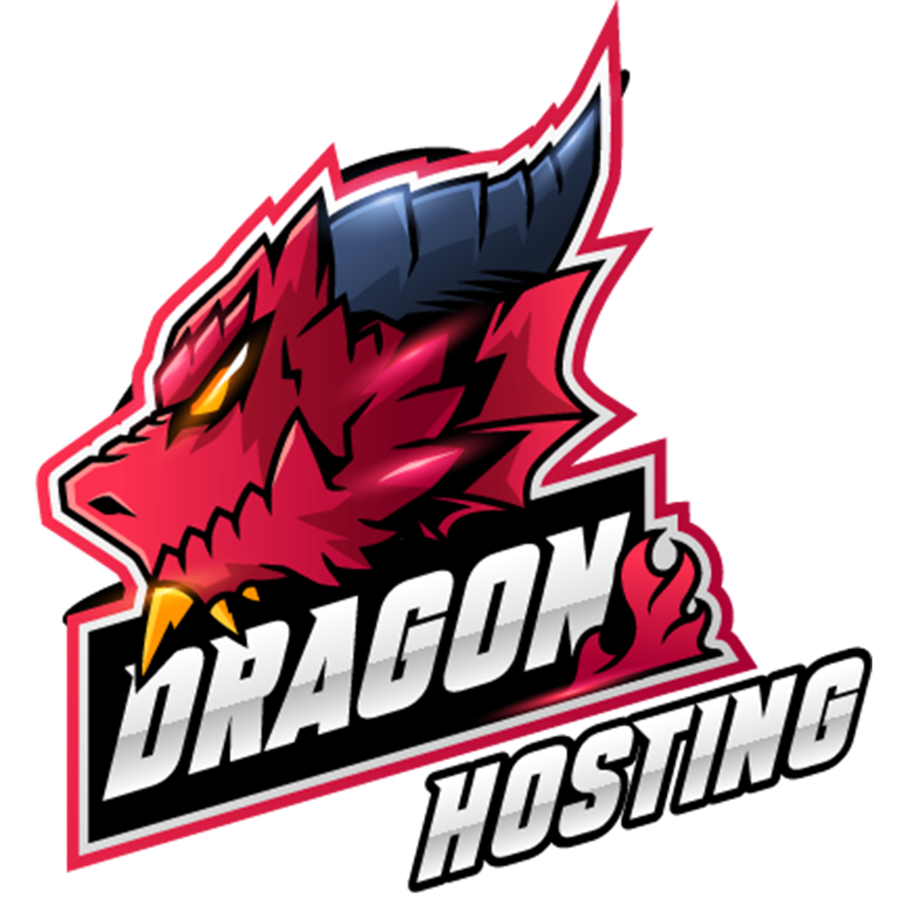DragonHosting